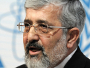 MON: Enriched Iran?