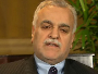 MON: Sunni Reawakening?