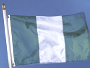 TUE: Nigeria Ruptured?