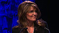 Tea Party convention
