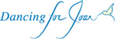 Help Fight Lung Cancer Now!