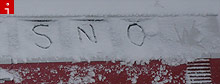See your snowy mid-Atlantic photos