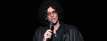 Stern addresses 'Idol' rumors