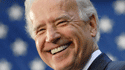 TONIGHT: Joe Biden