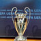 Goalmouth: Should UEFA do more?