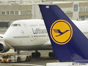 Thousands could be affected by a four-day strike.