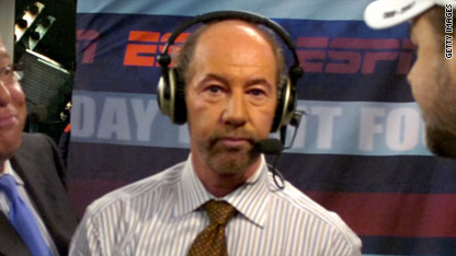 kornheiser espn