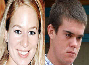 Natalee Holloway / Joran van der Sloot