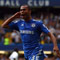 Goalmouth: Is Cole's private life news?