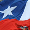 Chile