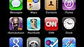 My mobile life