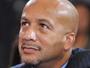 In March: Ray Nagin