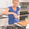 YouTube auto-captions: a work in progress