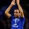 Goalmouth: Let Landon stay in England