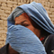 What's it mean to be a woman in Afghanistan?