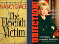 Nancy Grace's Library 