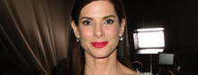 Bullock: Ready for 'Blind Side' role