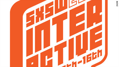 sxswi logo