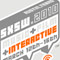 What should we cover at South by Southwest?