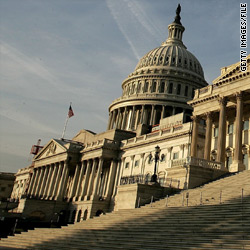 Senate OKs wide-ranging unemployment claims bill