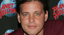 Corey Haim Dead at 38