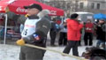 Iditarod champ donates $50K to race