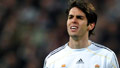 Mourinho can put Real back on the right road