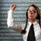 Geek Out!: My life with pi