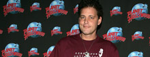 Corey Haim tragedy