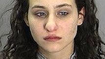 Daily Dumb: Label the pot, go to jail