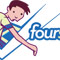 How to be cool on Foursquare