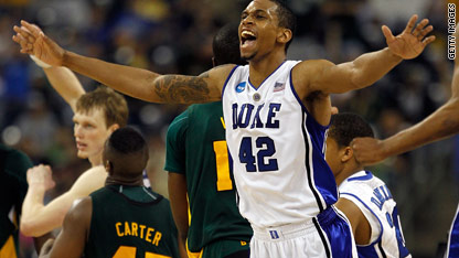Duke