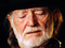 Friday: Willie Nelson