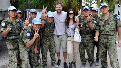 gerard butler younger brother