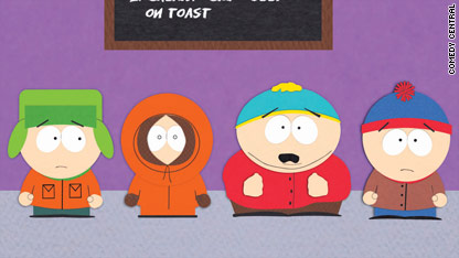 watch south park episode 201 uncut