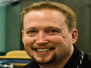 Brian Betts / Photo Credit: District of Columbia Public Schools