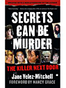 'Secrets Can Be Murder'