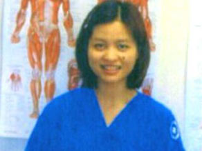 Phuong Le