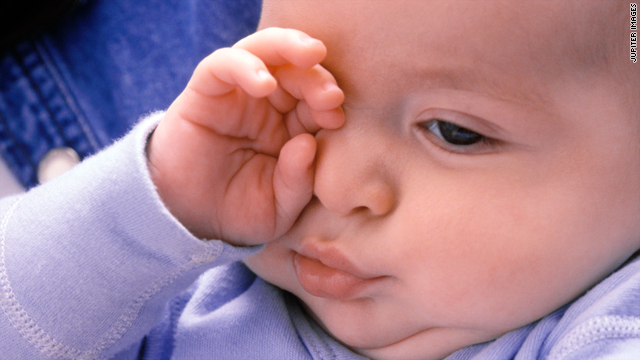 Some fear international adoptions from Russia may slow due to U.S. family's 'return' of child