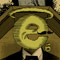 Internet Explorer losing its grip 