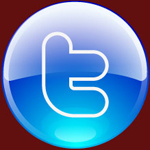 Follow Wolf Blitzer on Twitter