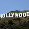 Hollywood