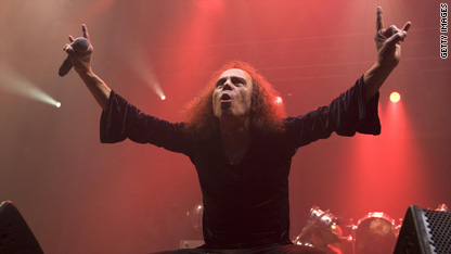 c1main.ronnie.james.dio.jpg