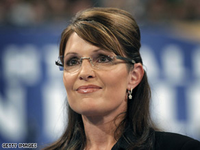 292px x 219px - Sarah Palin was just on tv looking HOT as FUKKKKK - Bodybuilding.com Forums