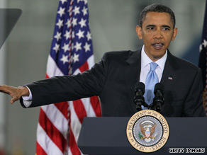 President Obama will extend the moratorium on permits to drill new deepwater wells for six months.
