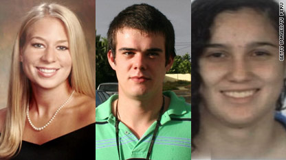 van der Sloot