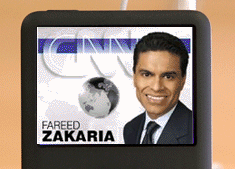 AUDIO PODCASTS NOW AVAILABLE����������������������������� 