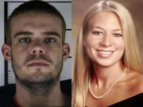 Joran van der Sloot / Natalee Holloway