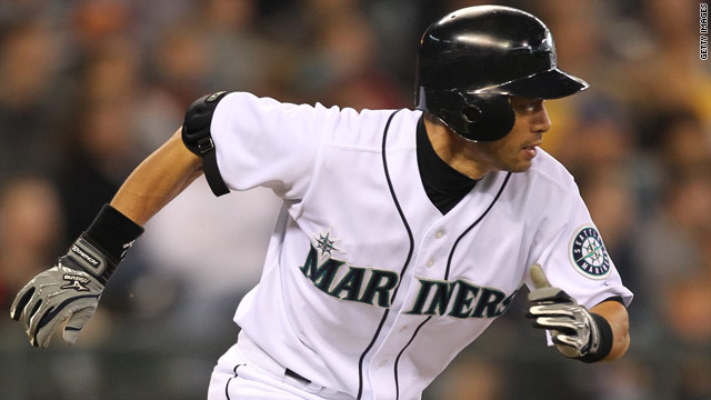 Chef steps up to plate to fuel favorite team