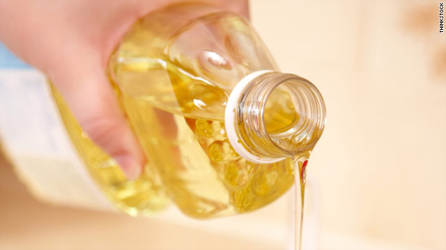 Latest high-fructose corn syrup study generates buzz, debate